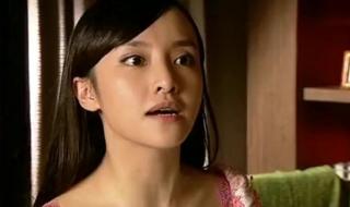 小女人遇上大男人 小女人遇上大男人