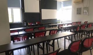 托福培训班机构 托福培训班机构