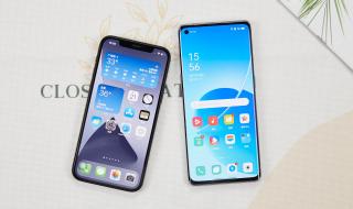 iphone搜索栏 iphone搜索栏