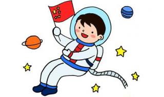 小学生画画图片大全