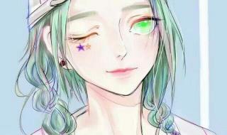 蜜汁肉桃txt棠梨煎雪