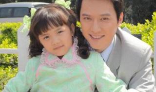 天涯赤子心歌曲 天涯赤子心歌曲