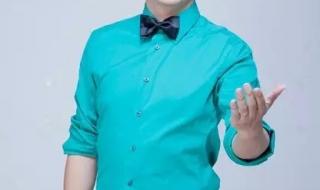 贵州电视台百姓关注 贵州电视台百姓关注