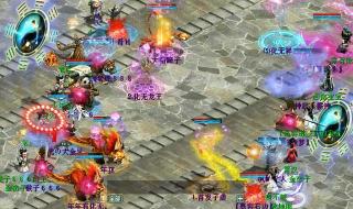 西游天下财富卡 西游天下财富卡