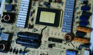 深圳创维电视维修 深圳创维电视维修