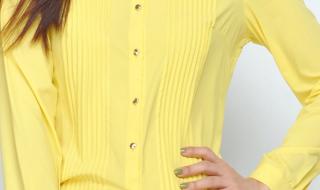 衣品天成女装旗舰店 衣品天成女装旗舰店