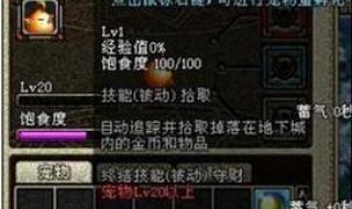 dnf物品栏空间不足 dnf物品栏空间不足