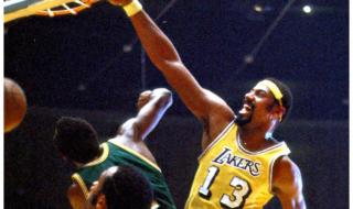 35秒13分高清 35秒13分高清