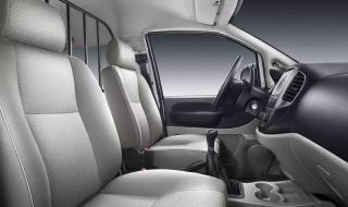 小排量车补贴 小排量车补贴