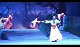 给我一首歌的时间伴奏 给我一首歌的时间伴奏