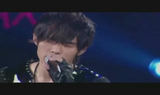 周杰伦慢歌 周杰伦慢歌