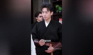 闪婚老公藏不住 闪婚老公藏不住