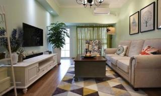 旧房装修改造哪家好 旧房装修改造哪家好