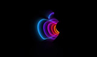 苹果产品发布会 苹果产品发布会