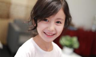 吴姓名字大全 吴姓名字大全