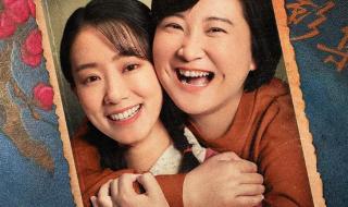 张小斐回应被叫妈