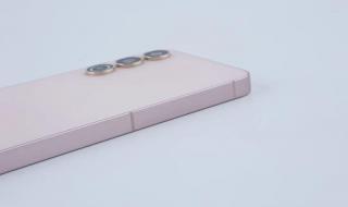 魅族20手机评测 魅族20手机评测