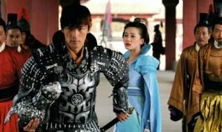 仙剑3锁妖塔四层图解 仙剑3锁妖塔四层图解