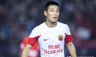 亚冠武汉三镇赛程