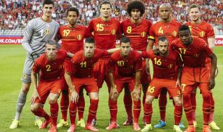 世界杯每几年举行一次