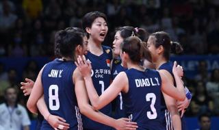 中超球队名单最新排名 中超球队名单最新排名