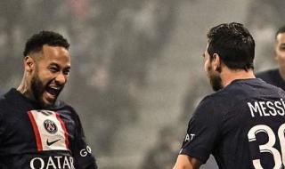 14年世界杯梅西进球数 14年世界杯梅西进球数