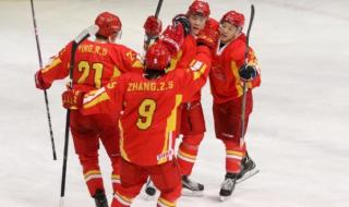 14年世界杯梅西进球数 14年世界杯梅西进球数