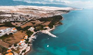 克罗地亚足球队人员